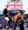 Hello Win! Olli Fletcher and Hello William fly to victory in the 4* Longines Grand Prix of Avenches 